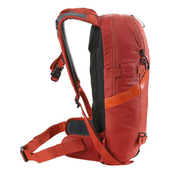 NITRO X Ripuri Rucksack Set 2 tlg.