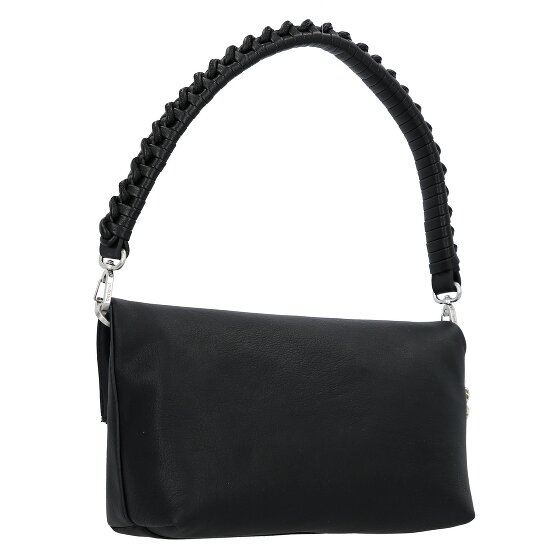 Desigual Half Trokel Schultertasche 31.5 cm