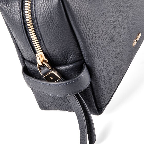 Picard Java 1 Kosmetiktasche Leder 19.5 cm