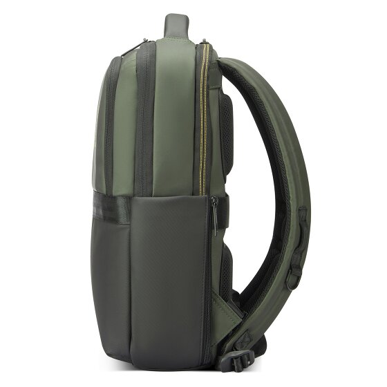 Roncato Metropolitan Business-Rucksack 38 cm Laptopfach