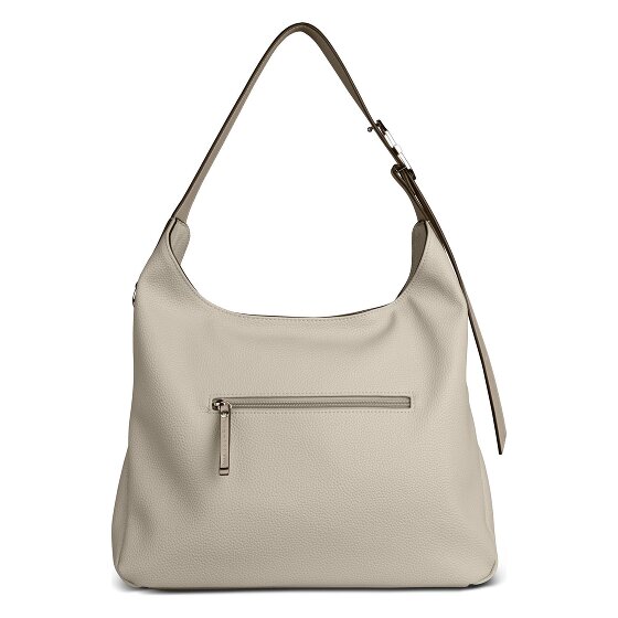 Bugatti Dana Schultertasche 40 cm