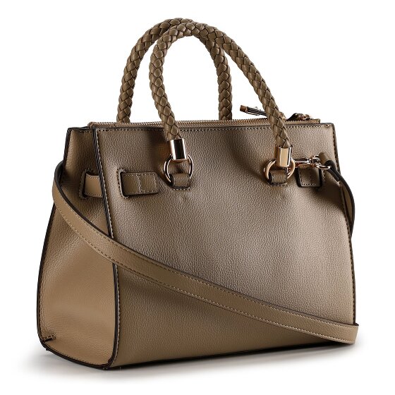 Liu Jo Manh Handtasche S 27 cm