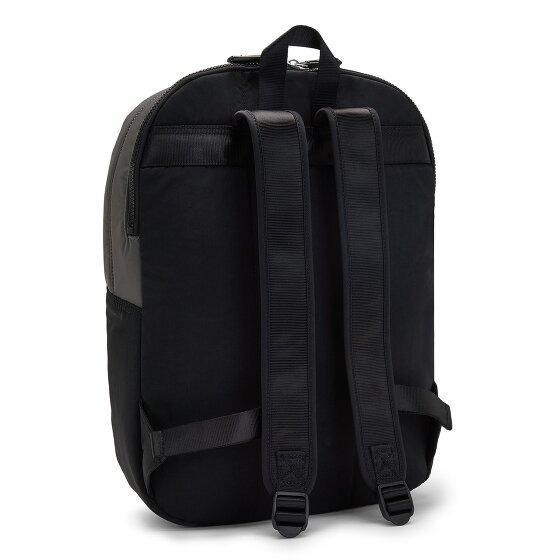 Kipling Metro Ayano Rucksack 44,5 cm Laptopfach