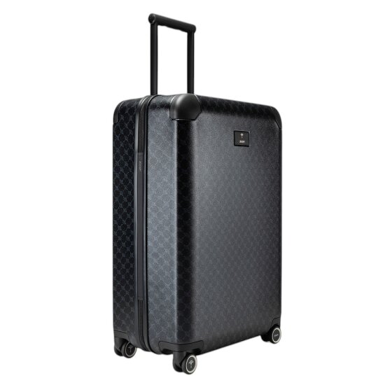 Joop! Cortina 4 Rollen Trolley 66 cm