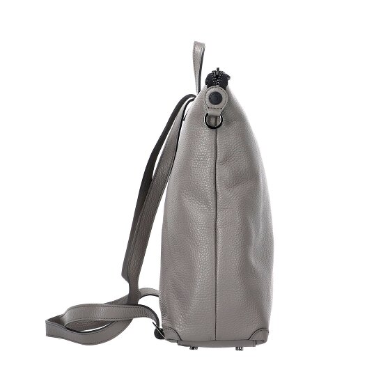 Gabs Lolita City Rucksack M Leder 32 cm