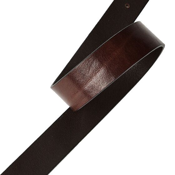 Joop! Jeans Gürtel Leder