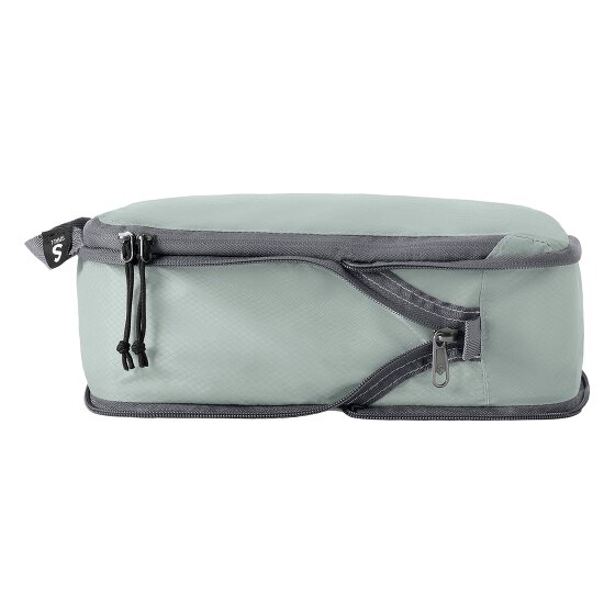 Eagle Creek Pack-It  Packtaschen Set 3tlg. mit Dehnfalte