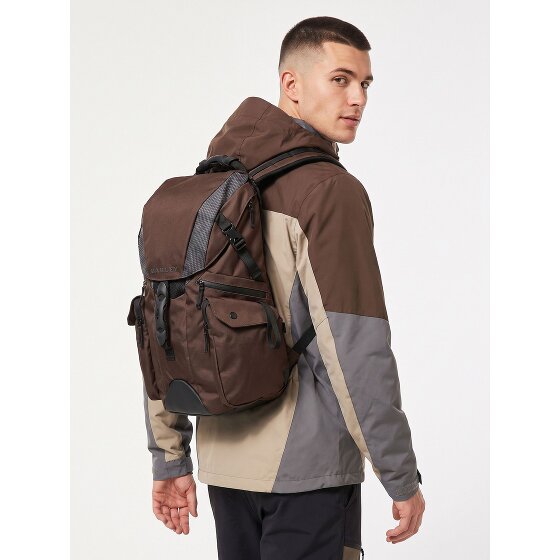 Oakley Latitude Daypack 49 cm
