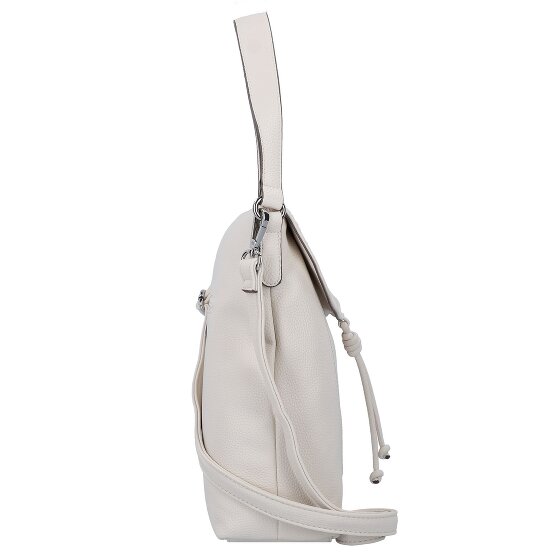 Tom Tailor Malia Schultertasche 37 cm