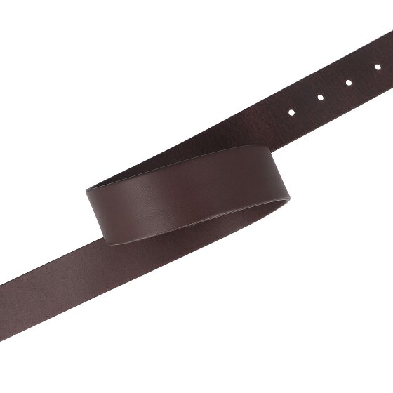 Hugo Gionio SZ40 Gürtel Leder