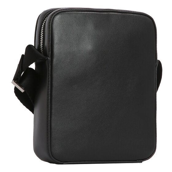 Calvin Klein CK Sleek Umhängetasche 16.5 cm