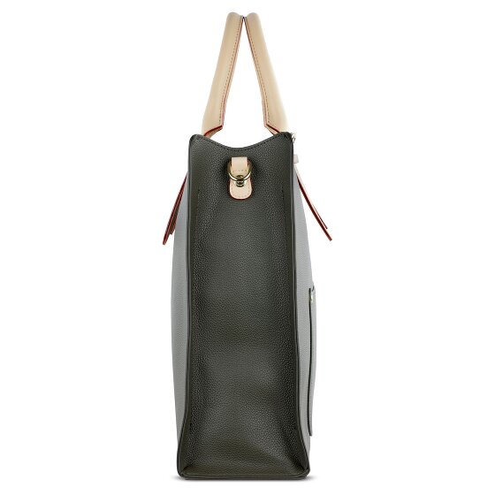 Bugatti Ella Handtasche 37 cm