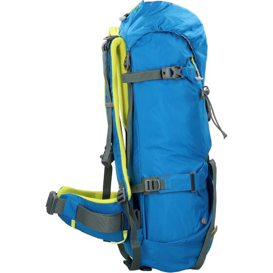 Jack Wolfskin Mountaineer Trekkingrucksack 68 cm