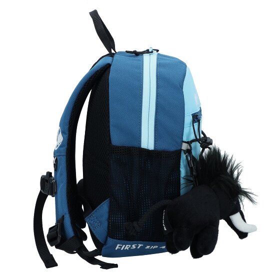 Mammut First Zip 4 Kinderrucksack 28 cm