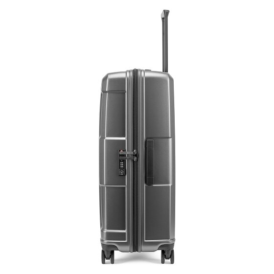 Epic Crate EX Wildlife 4 Rollen Trolley 75 cm