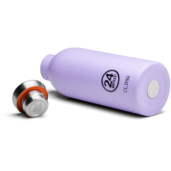 24Bottles Clima Trinkflasche 500 ml