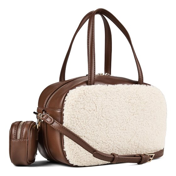 Liu Jo Ferielle Handtasche M 26 cm