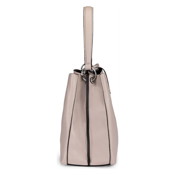L.Credi Sarine Schultertasche 31 cm