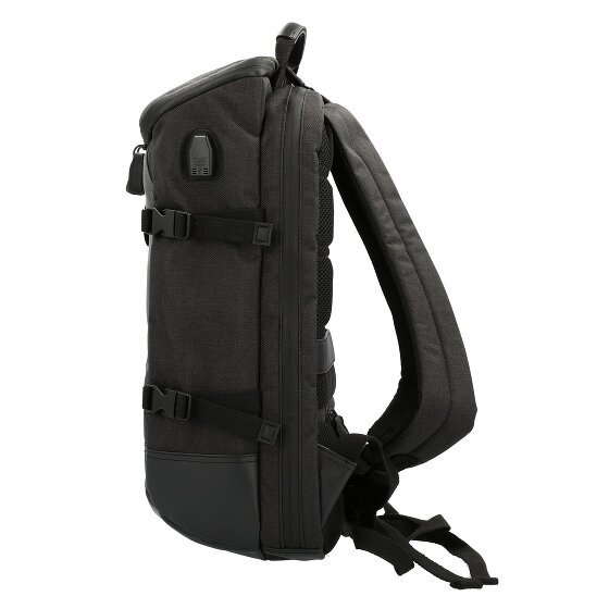 Picard Daypack 44 cm Laptopfach