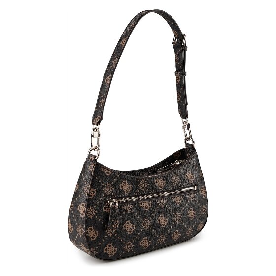 Guess Emelie Schultertasche 26 cm