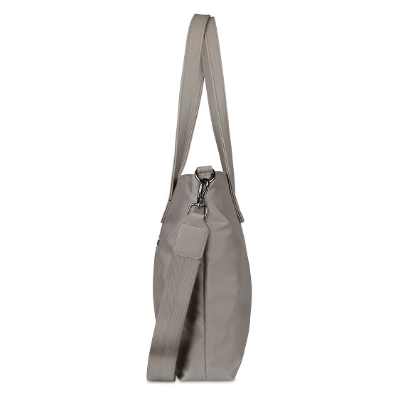 Bugatti Mare 1.0 Schultertasche 36 cm