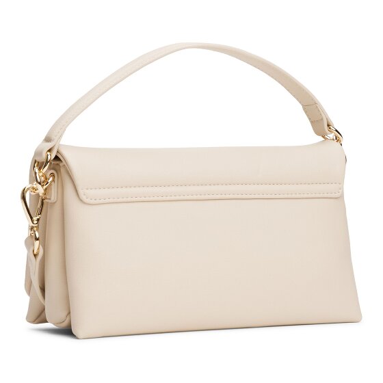 Tommy Hilfiger TH Modern Schultertasche 26 cm