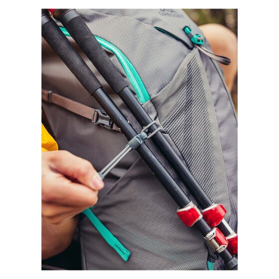 Gregory Jade 28 Wanderrucksack XS-S 55 cm