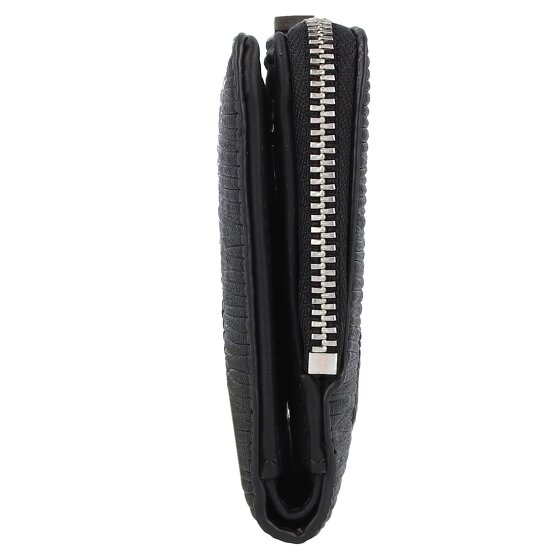 Desigual Geldbörse 15.5 cm