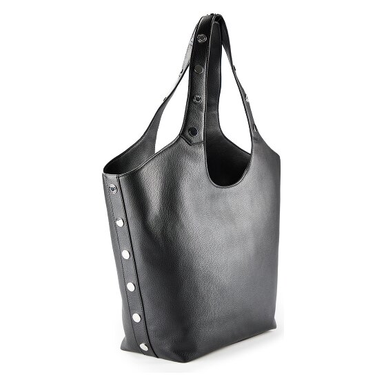 Karl Lagerfeld Rocky Shopper Tasche 50 cm