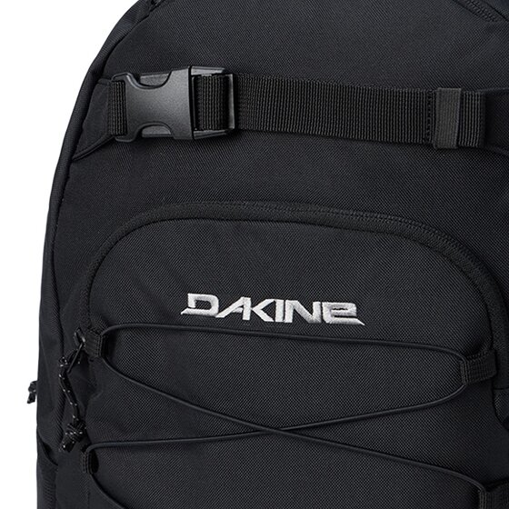 Dakine Grom Daypack 53 cm
