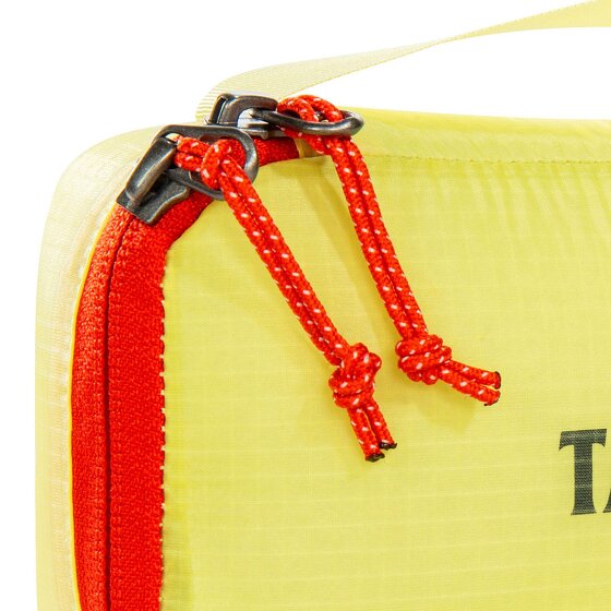 Tatonka SQZY Packtasche 20 cm