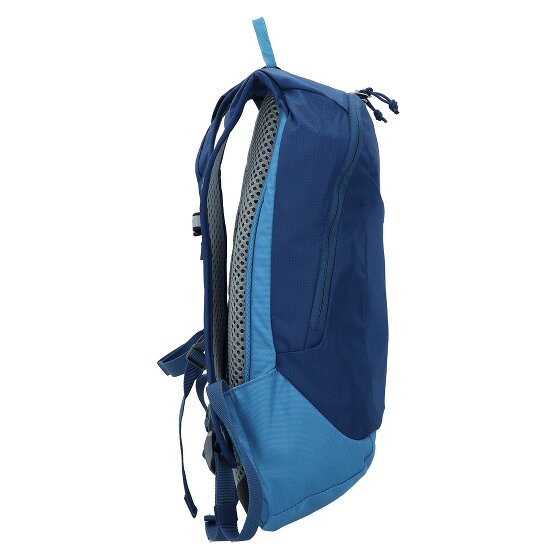 Deuter Junior Bike Kinderrucksack 39 cm