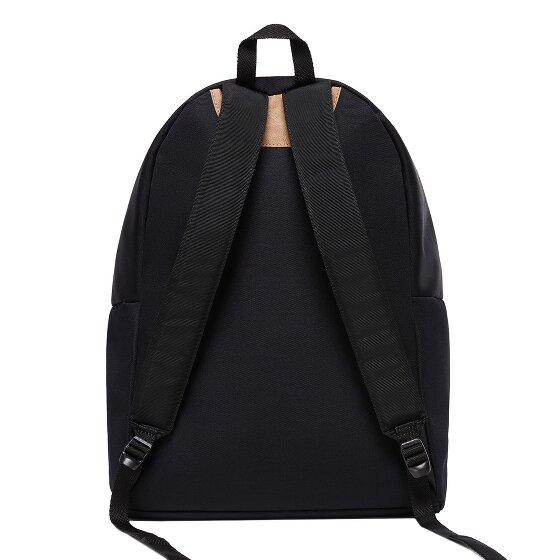 Napapijri Voyage Daypack 40 cm Laptopfach