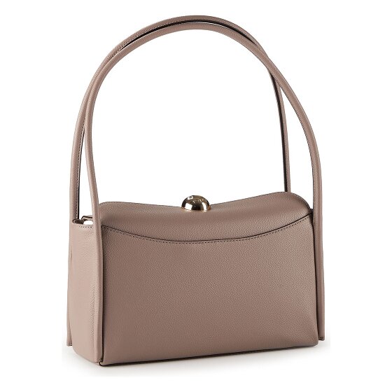 Furla Nicole Schultertasche M Leder 29 cm