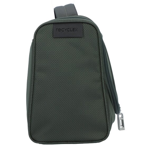 Samsonite Respark Kulturbeutel 26 cm