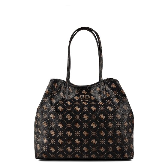 Guess Emelie Shopper Tasche 40 cm