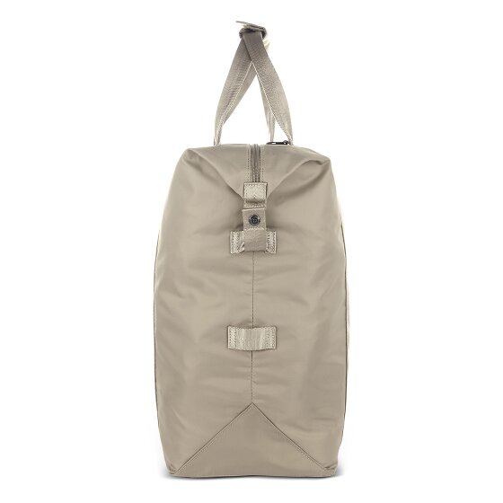 Bugatti Elia Shopper Tasche 42 cm