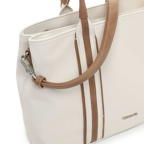 Tamaris TAS Kirsten Shopper Tasche 34.5 cm
