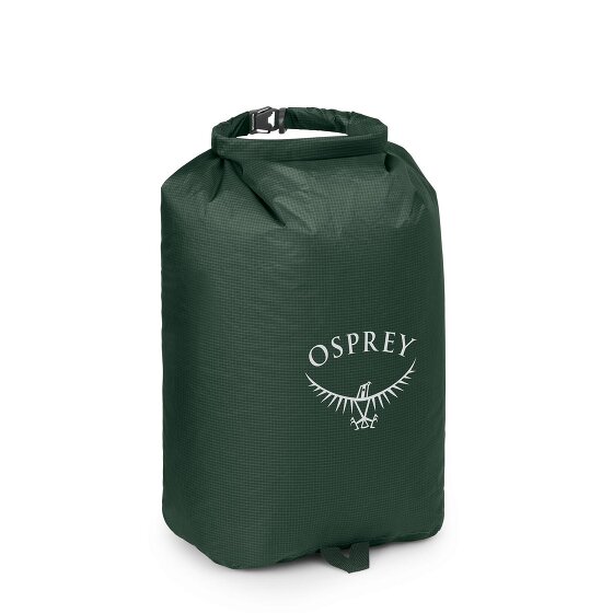 Osprey Ultralight Drysack 12L Packtasche 22 cm
