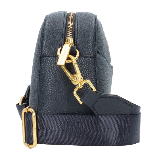 U.S. Polo Assn. Stanford Umhängetasche 25 cm