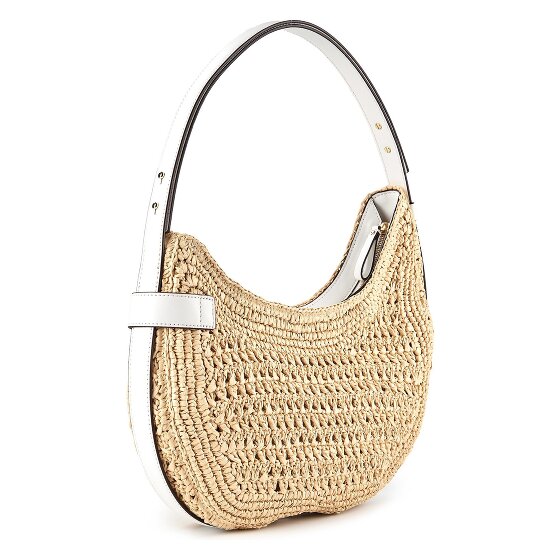 Lauren Ralph Lauren Tasha Schultertasche 32 cm