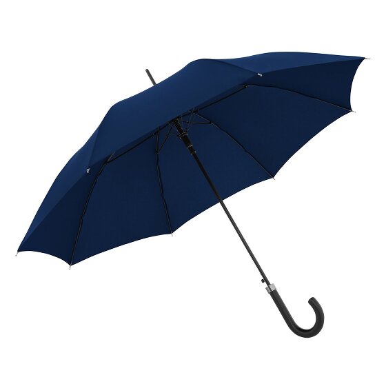 Doppler Bristol Stockschirm 87 cm