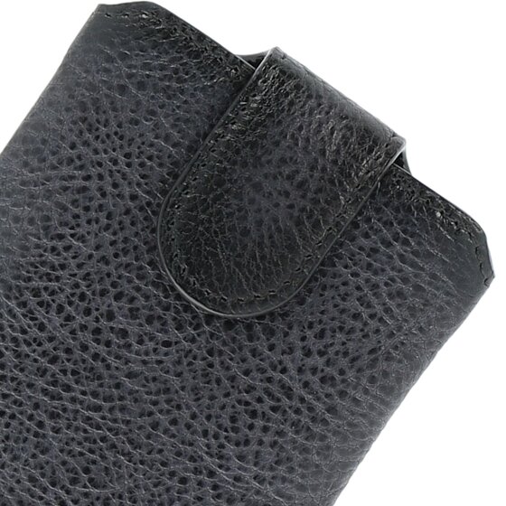 Picard Hans Reisepasssetui Leder 7,5 cm