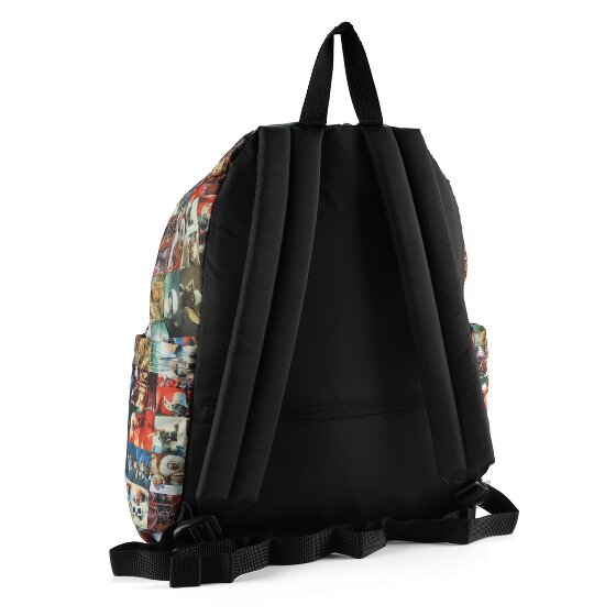 Eastpak Day Pak'R Daypack 40 cm Laptopfach