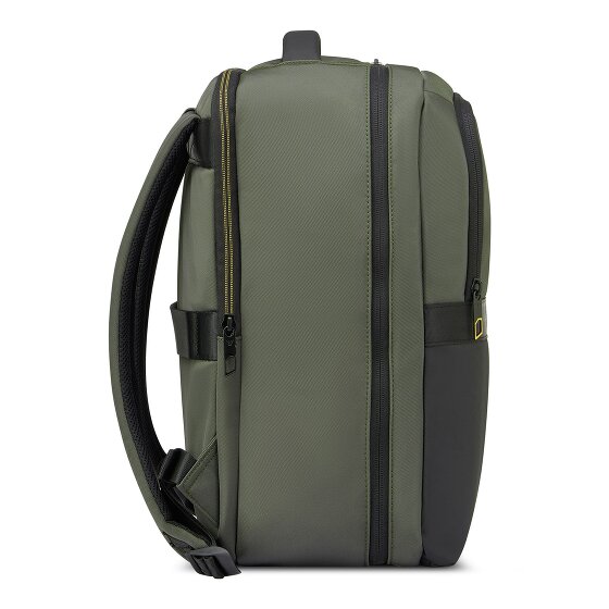 Roncato Metropolitan Business-Rucksack 40 cm