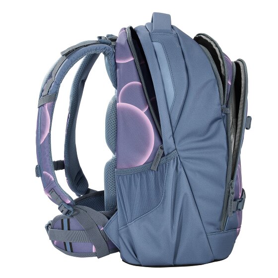 coocazoo Every Schulrucksack 44 cm