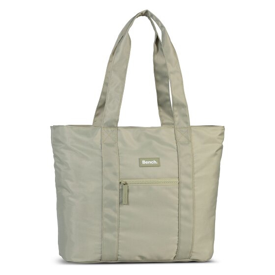 Bench Nova Shopper Tasche 38 cm