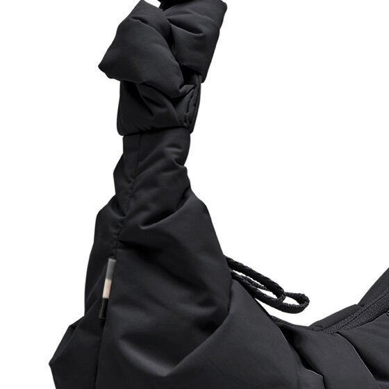 GOT BAG Moon Bag Schultertasche 34 cm