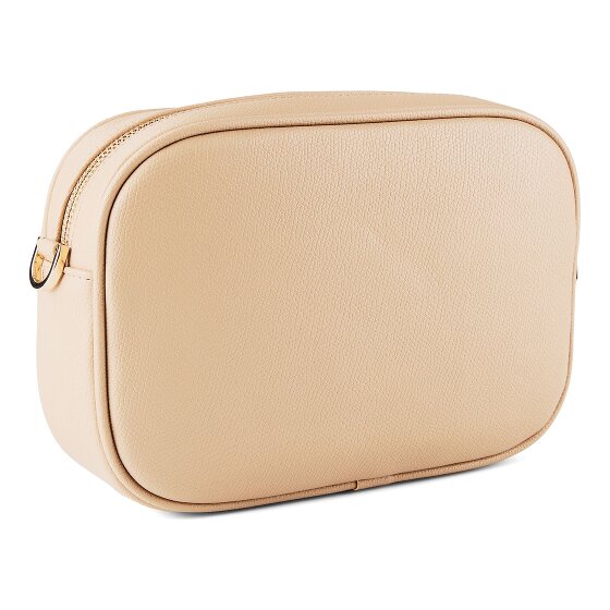 Replay Umhängetasche 22.5 cm