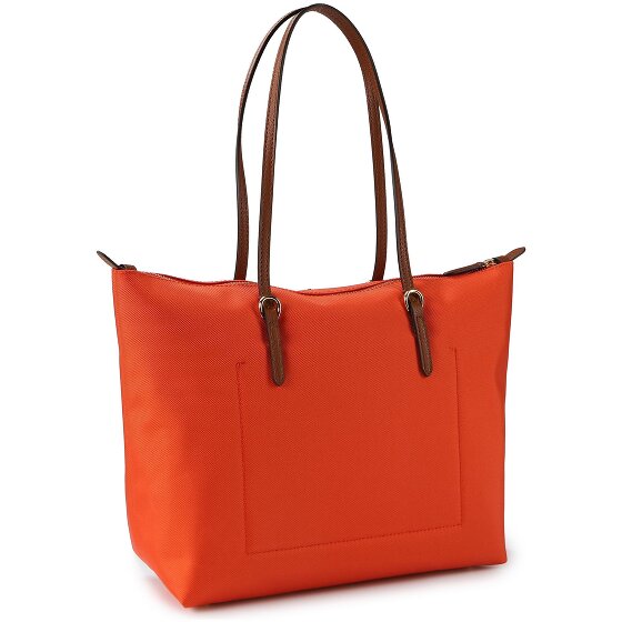 Lauren Ralph Lauren Keaton Shopper Tasche 36 cm